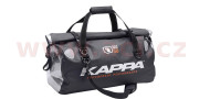 WA404R taška na sedlo-voděodolná, KAPPA (objem 50 L) WA404R KAPPA