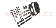 KTL4121KIT montážní sada, KAPPA (pro Toolbox) KTL4121KIT KAPPA