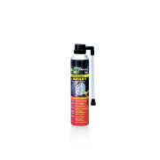 AP2006 Defekt spray 500ml STAC PLASTIC AUTOMAX