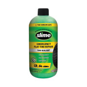 10125slime Náhradní náplň pro poloautomatickou opravnou sadu Slime Slime