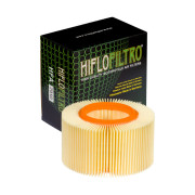 HFA7910 Vzduchový filtr HFA7910, HIFLOFILTRO HFA7910 Hiflofiltro