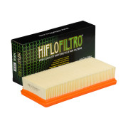 HFA7916 Vzduchový filtr HFA7916, HIFLOFILTRO HFA7916 Hiflofiltro