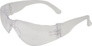 74503 Brýle ochranné plastové DY-8525 TO-74503 Vorel