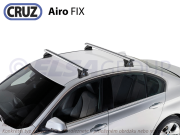 OP936001+925701 CRUZ Střešní nosič Opel Astra 04-11, CRUZ Airo FIX OP936001+925701 CRUZ