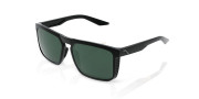 61038-001-74 sluneční brýle RENSHAW, 100% (zabarvená zelená skla) 61038-001-74 100%