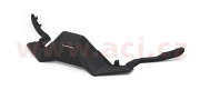51034-001-01 chránič nosu pro brýle ARMEGA (barva černá) 51034-001-01 100%