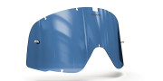 15-172-61 plexi pro brýle 100% Barstow, ONYX LENSES (modré s polarizací) 15-172-61 100%