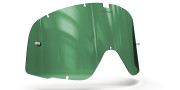 15-172-51 plexi pre okuliare 100% Barstow, ONYX LENSES (zelené s polarizáciou) 15-172-51 100%