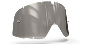 15-172-01 plexi pre okuliare 100% Barstow, ONYX LENSES (šedé s polarizáciou) 15-172-01 100%
