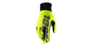 10011-004-13 rukavice HYDROMATIC, 100% - USA (neon žlutá , vel. XL) 10011-004-13 100%
