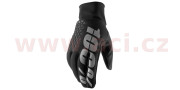 10010-001-14 rukavice Hydromatic Brisker, 100% - USA (černá , vel. 2XL) 10010-001-14 100%