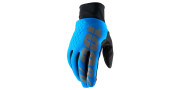 10010-002 rukavice Hydromatic Brisker, 100% (modrá) 10010-002 100%