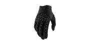 10012-057 rukavice AIRMATIC, 100% (černá) 10012-057 100%