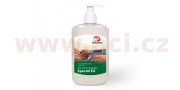 BIL006 DREUMEX SPECIAL čistiaci pasta na ruky - biela 0,5 l (s dávkovačom) BIL006 DREUMEX