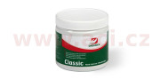CER006 DREUMEX CLASSIC čisticí gel na ruce - červená 0,6 l CER006 DREUMEX