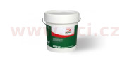 CER150 DREUMEX CLASSIC čisticí gel na ruce - červená 15 l CER150 DREUMEX