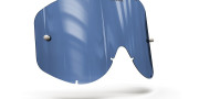 15-351-61 plexi pre okuliare SCOTT RECOIL XI, ONYX LENSES (modré s polarizáciou) 15-351-61 SCOTT