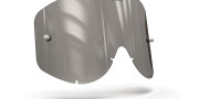 15-351-01 plexi pro brýle SCOTT RECOIL XI, ONYX LENSES (šedé s polarizací) 15-351-01 SCOTT