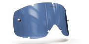 15-352-61 plexi pro brýle SCOTT HUSTLE/TYRANT/SPLIT, ONYX LENSES (modré s polarizací) 15-352-61 SCOTT
