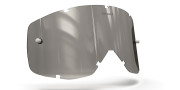 15-352-01 plexi pro brýle SCOTT HUSTLE/TYRANT/SPLIT, ONYX LENSES (šedé s polarizací) 15-352-01 SCOTT