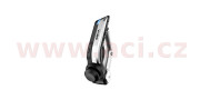 SC-HR-01 dálkové ovládání na řídítka pro Bluetooth handsfree headsety 30K/20S/20S EVO/10U/10S/10R/10C/SF, SENA SC-HR-01 SENA