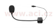 10C-A0303 pevný mikrofon pro headset 10C, SENA 10C-A0303 SENA