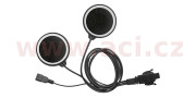 10C-A0306 sluchátka pro headset 10C, SENA 10C-A0306 SENA