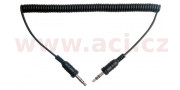 SC-A0102 audio kabel 3,5 mm, SENA SC-A0102 SENA