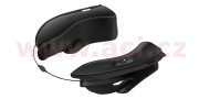 10UPAD-01 Bluetooth handsfree headset 10UPAD pro přilby HJC IS-17 (dosah 0,9 km), SENA 10UPAD-01 SENA