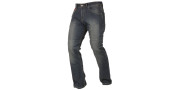 M110-86-3030 jeansy Brooklyn, AYRTON - ČR (modré, vel. 30/30) M110-86-3030 AYRTON