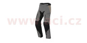 3224016-918-L kalhoty Valparaiso 2 Drystar, ALPINESTARS (šedé/černé/pískové, vel. L) 3224016-918-L ALPINESTARS