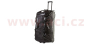 6101012-10 cestovní taška TRANSITION XL, ALPINESTARS (černá, objem 88 l) 6101012-10 ALPINESTARS