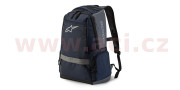 1037-91000-70-OS batoh STANDBY, ALPINESTARS (tmavě modrý, objem 23,2 l) 1037-91000-70-OS ALPINESTARS