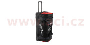 6104919-13 cestovní taška MM93 GEAR BAG edice Marc Marquez, ALPINESTARS (černá/červená, objem 150 l) 6104919-13 ALPINESTARS