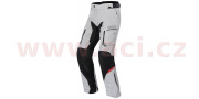 3224016-9210-3XL kalhoty Valparaiso 2 Drystar, ALPINESTARS (černé/šedé, vel. 3XL) 3224016-9210-3XL ALPINESTARS