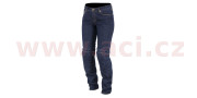 3339813-75-8 jeansy Kerry Tech Denim, ALPINESTARS - Itálie, dámské (modré, vel. 44) 3339813-75-8 ALPINESTARS