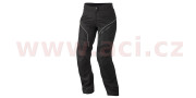 3236114-12-XS kalhoty AST-1 Waterproof, ALPINESTARS - Itálie, dámské (černé, vel. XS) 3236114-12-XS ALPINESTARS