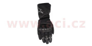 3525714-10-2XL rukavice VEGA DRYSTAR, ALPINESTARS - Itálie (černé, vel. 2XL) 3525714-10-2XL ALPINESTARS