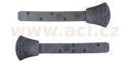 25CIR-10 přezka lýtková pro boty SMX-R/SMX-R Gore-Tex, ALPINESTARS (černé, pár) 25CIR-10 ALPINESTARS