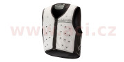 4751518-922-L/XL chladící vesta COOLING VEST, ALPINESTARS (bílá/černá, vel. L/XL) 4751518-922-L/XL ALPINESTARS