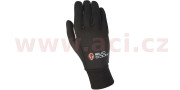 M120-15-2XL rukavice San Marino Winter, MOTO ONE - Itálie, pánské (černé, vel. 2XL) M120-15-2XL MOTO ONE