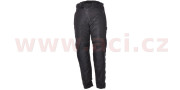 RO455 kalhoty Textile, ROLEFF, pánské (černé) RO455 ROLEFF