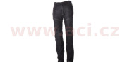 RO170 kalhoty, jeansy Aramid, ROLEFF, pánské (černé) RO170 ROLEFF