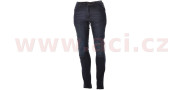 RO185 kalhoty, jeansy Aramid Lady, ROLEFF, dámské (modré) RO185 ROLEFF