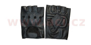 304 rukavice Faaker bezprstové, ROLEFF - Německo (černé, vel. L) 304 ROLEFF
