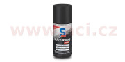 2460 S100 vosk na matné povrchy ve spreji - Matt-Wachs Spray 250 ml 2460 S100