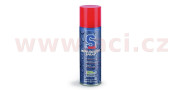 3470 S100 impregnace ve spreji - Impregantion Spray 300 ml 3470 S100