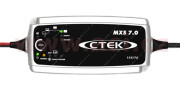101035.01 nabíječka CTEK MXS 7.0 (7000) 12V, 7A 101035.01 CTEK