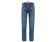 J99-804 kalhoty, jeansy J&DYNEEMA EVO, SPIDI (tmavě modrá sepraná) J99-804 SPIDI