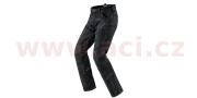 J22-110-33 jeansy CREW, SPIDI (černé, vel. 33) J22-110-33 SPIDI